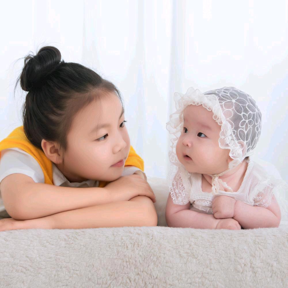 凉不过人心