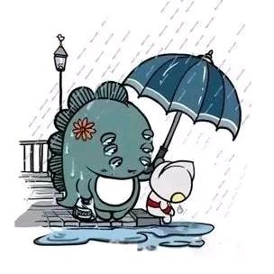 赛海边平价海鲜店