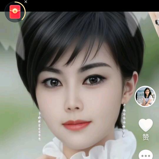 柿柿如意