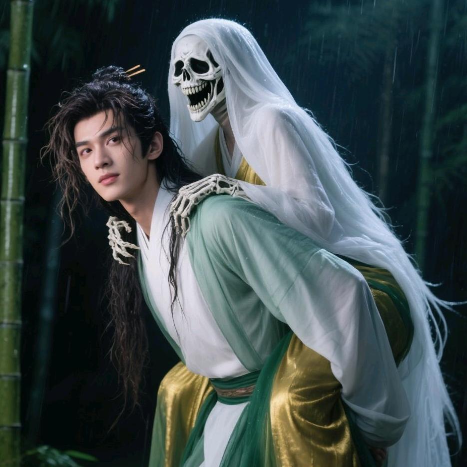 从百纳到黔西每天来回