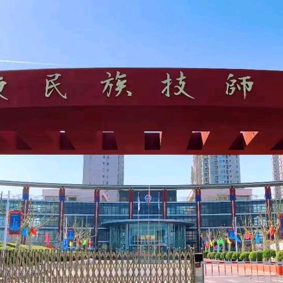 @林老师^O^