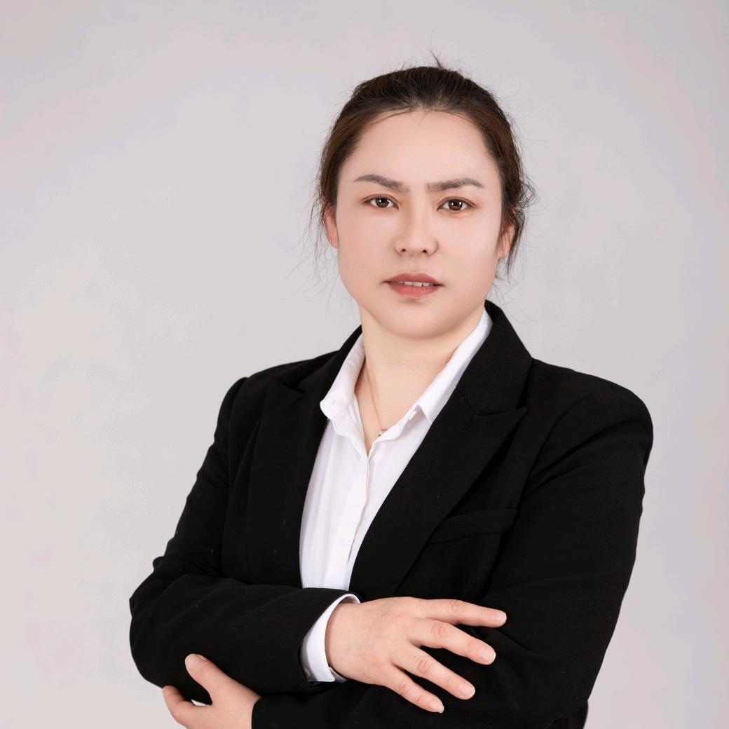 灵璧大自然地板