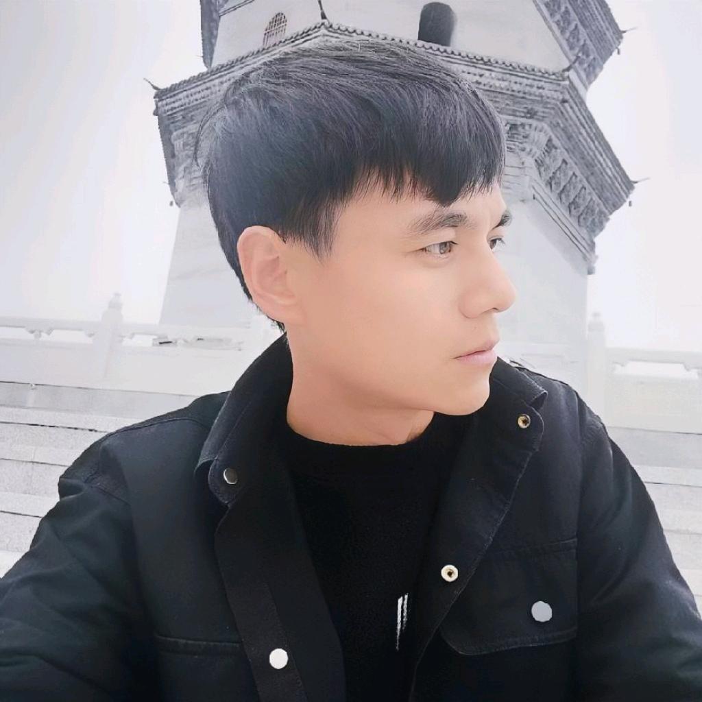 江西如安实业有限公司