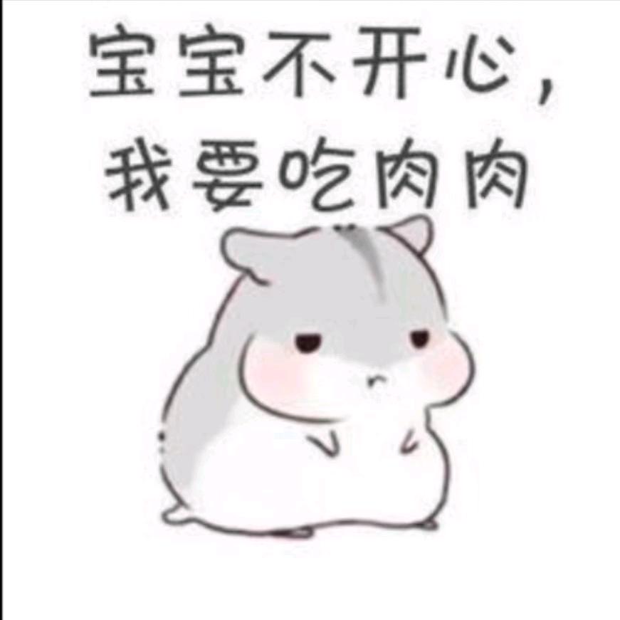 小胖L