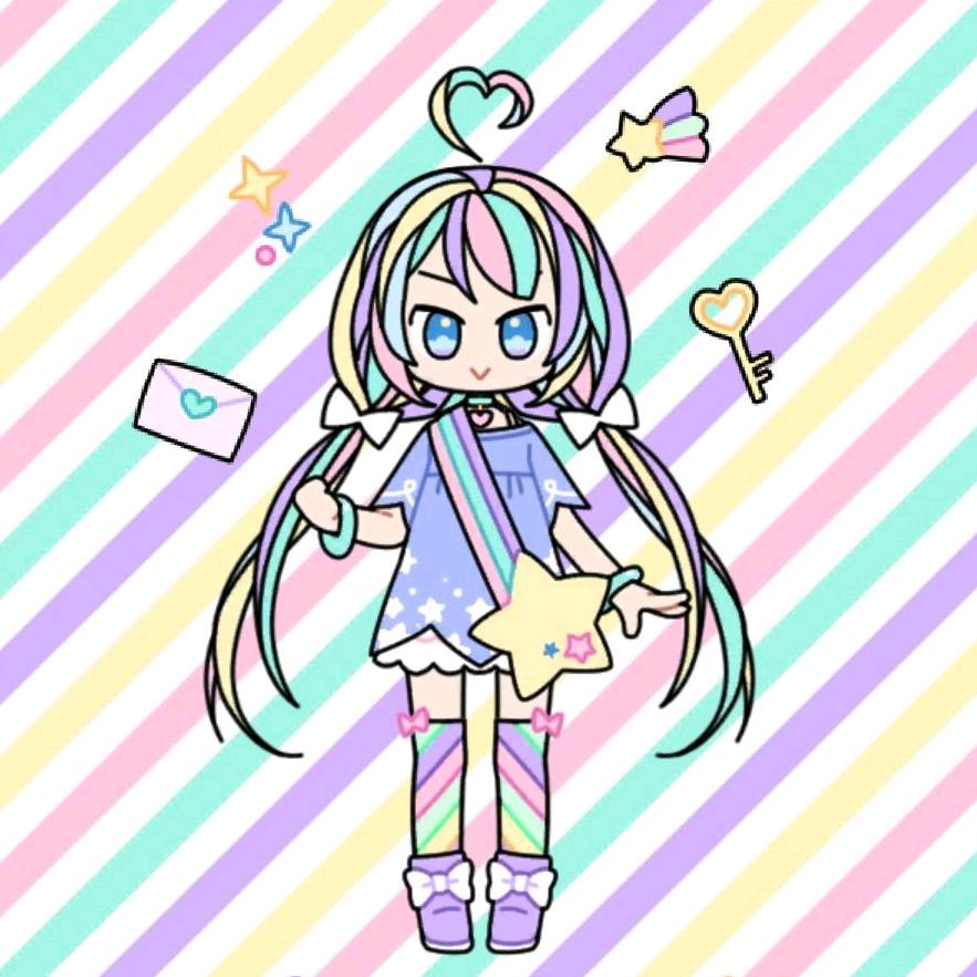 🌈⁺✞烤肉重度依頼ɞ✟₊🌈🔮