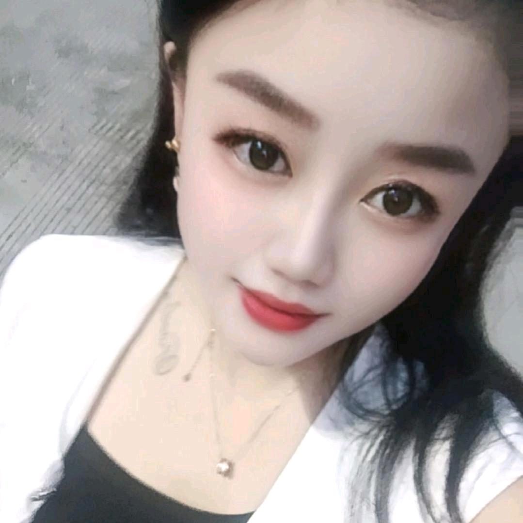 有心有意
