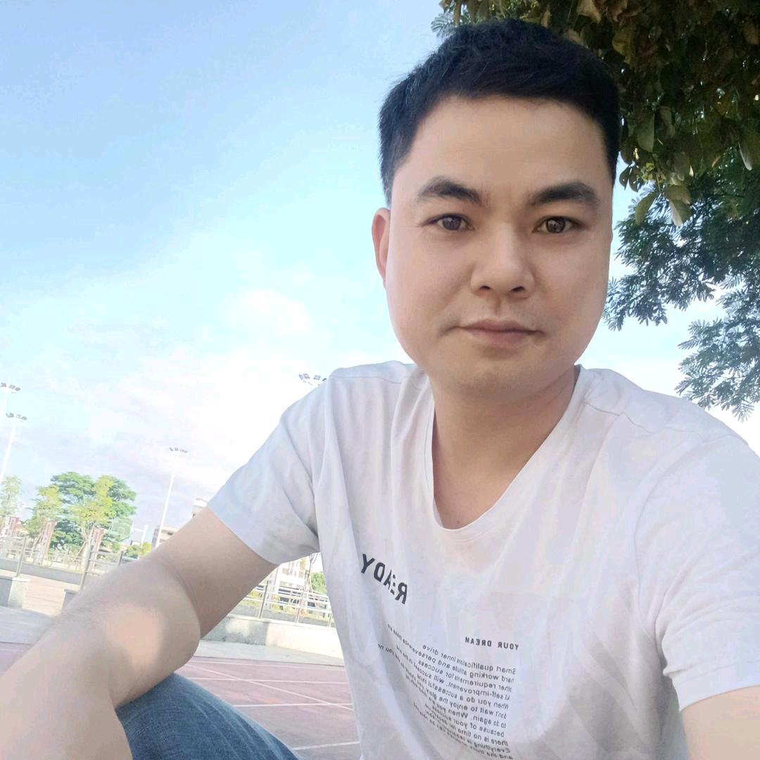 陈艺哥