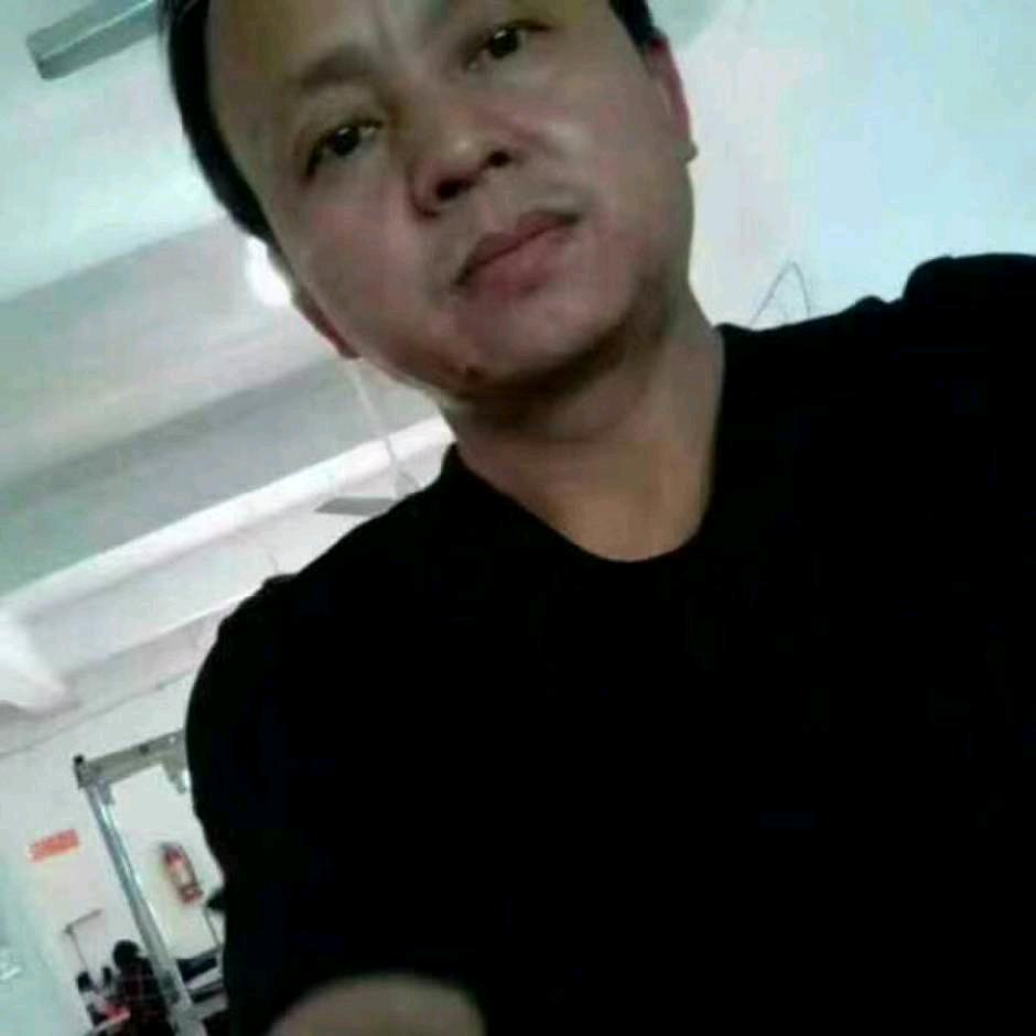 做一个有用之人