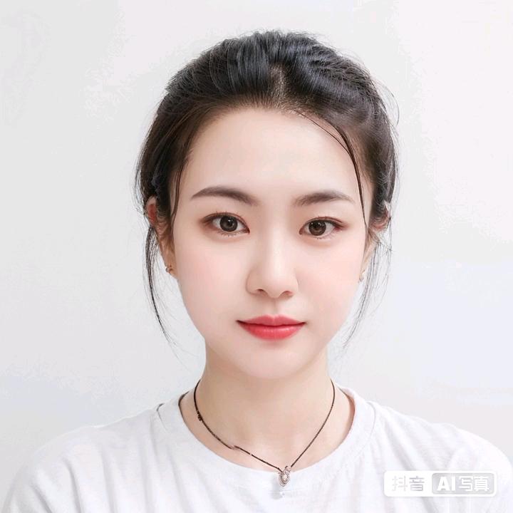 ღ吖ོ⚘頭ꦿ࿐