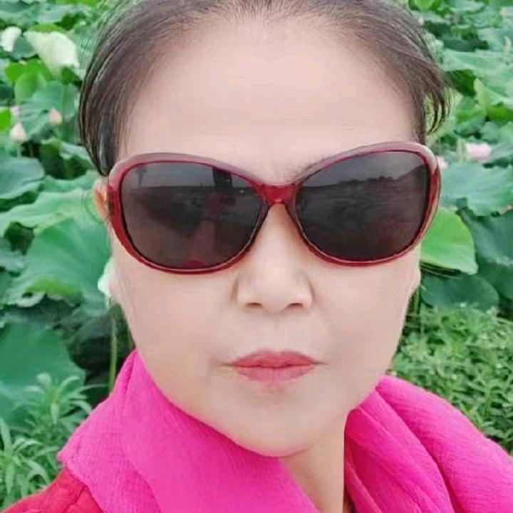 强家四小姐，