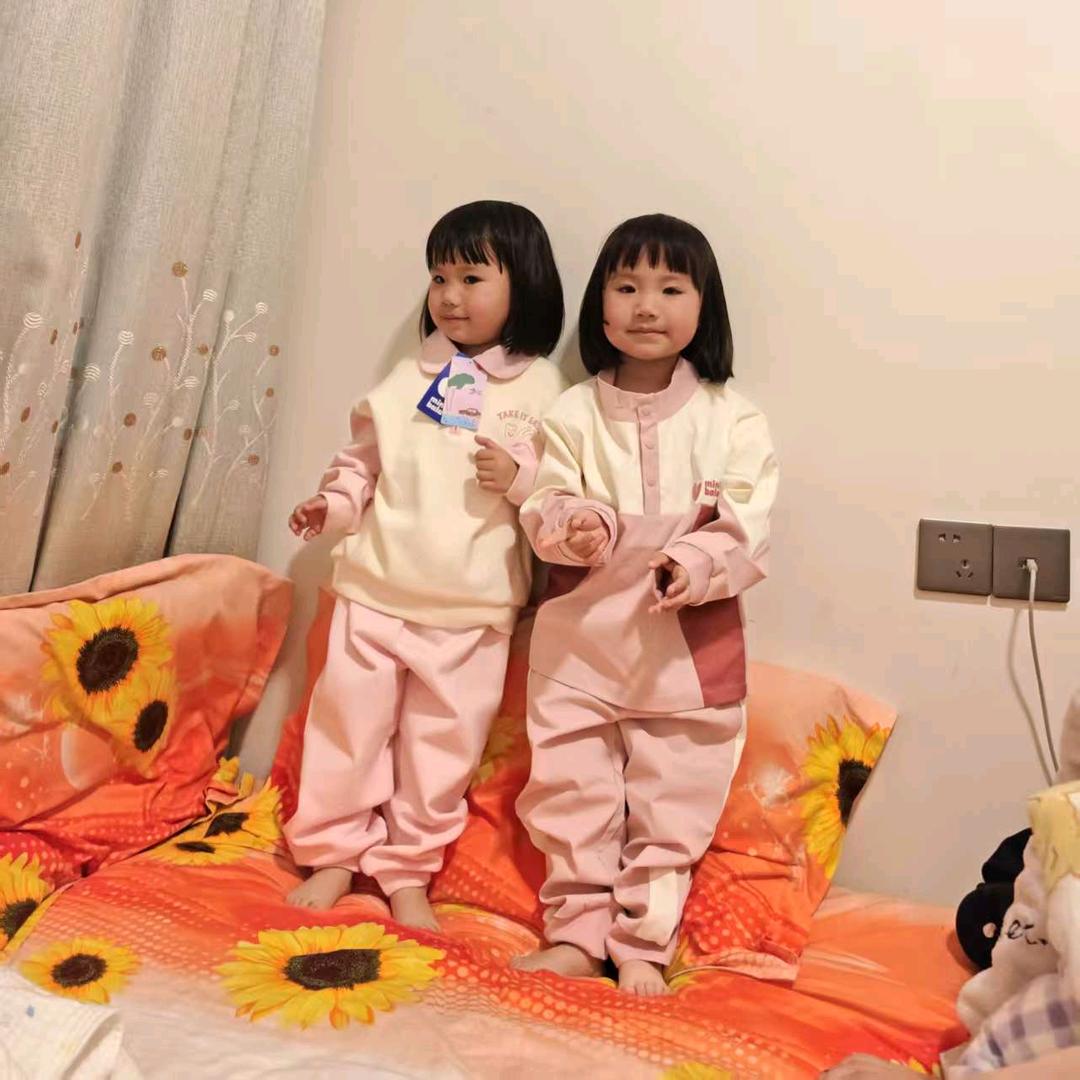 糖果外婆