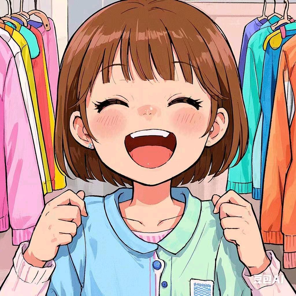 津门爱逛集|哈哈特价童装