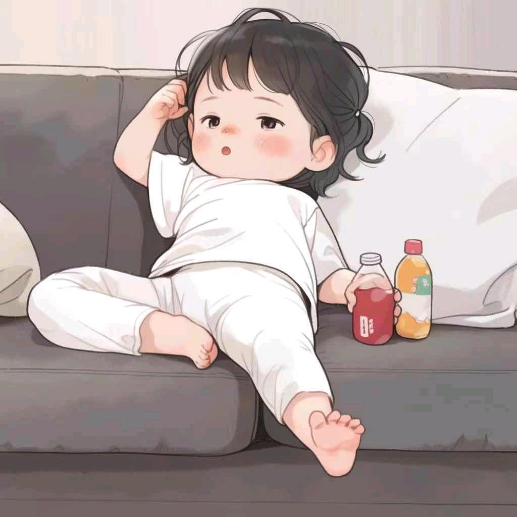 想退休