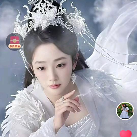 剩女情感分享