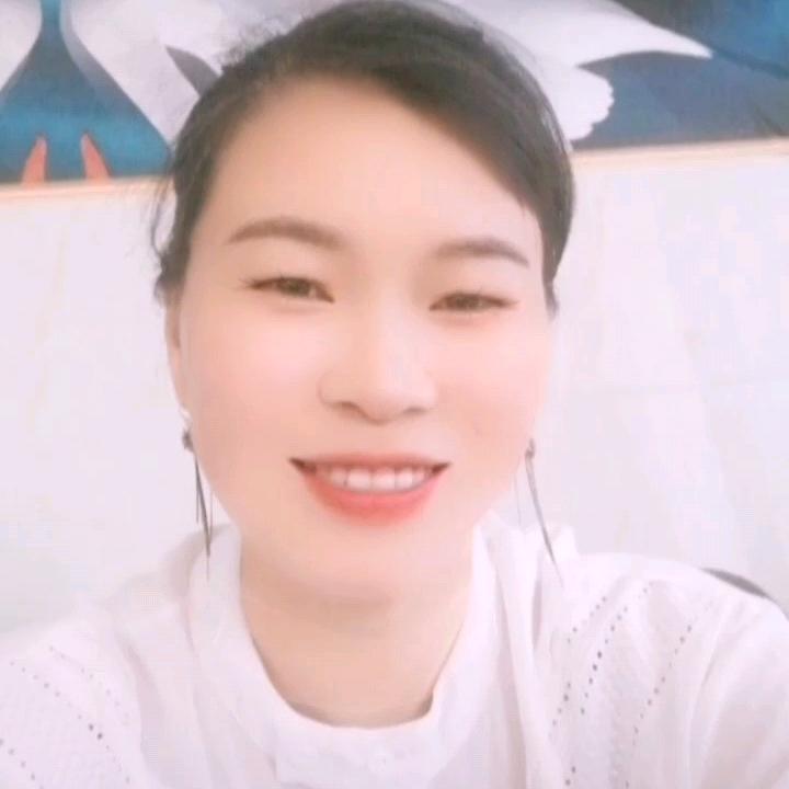 贵州光锦