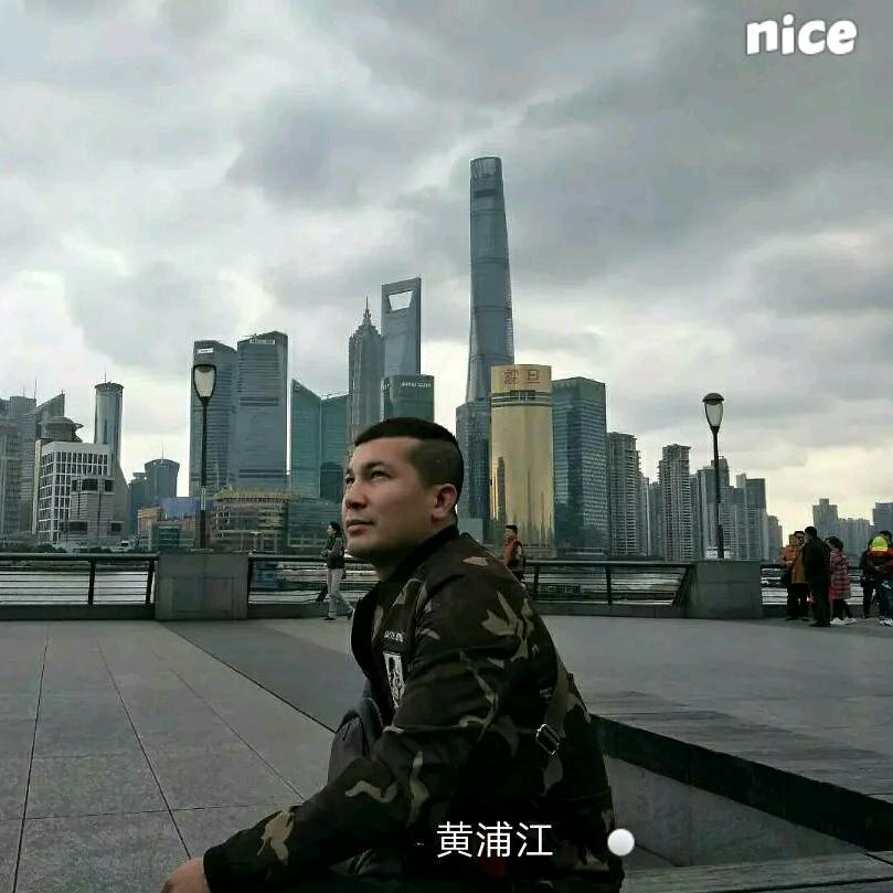 图尔荪