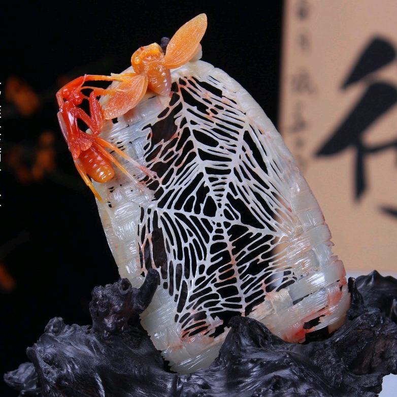 大好富贵
