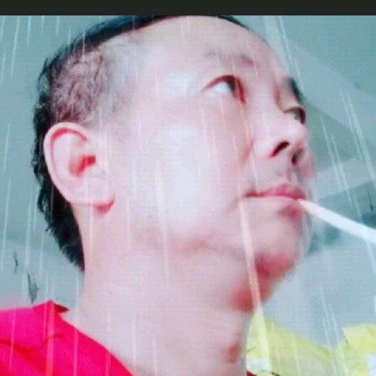 烟龙