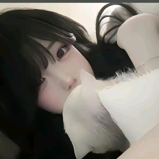 喜欢绿茶嘛～