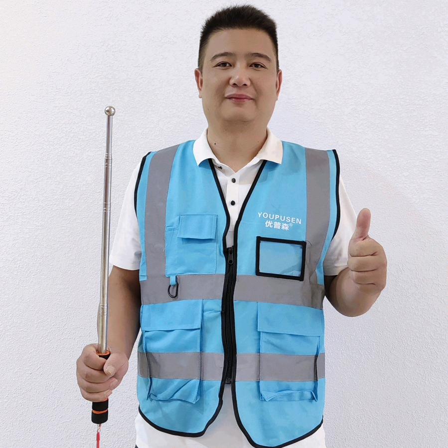 张师傅-邢台瓷砖空鼓修复