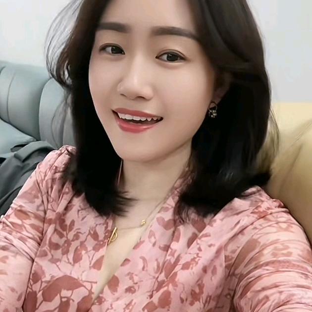 东方在起