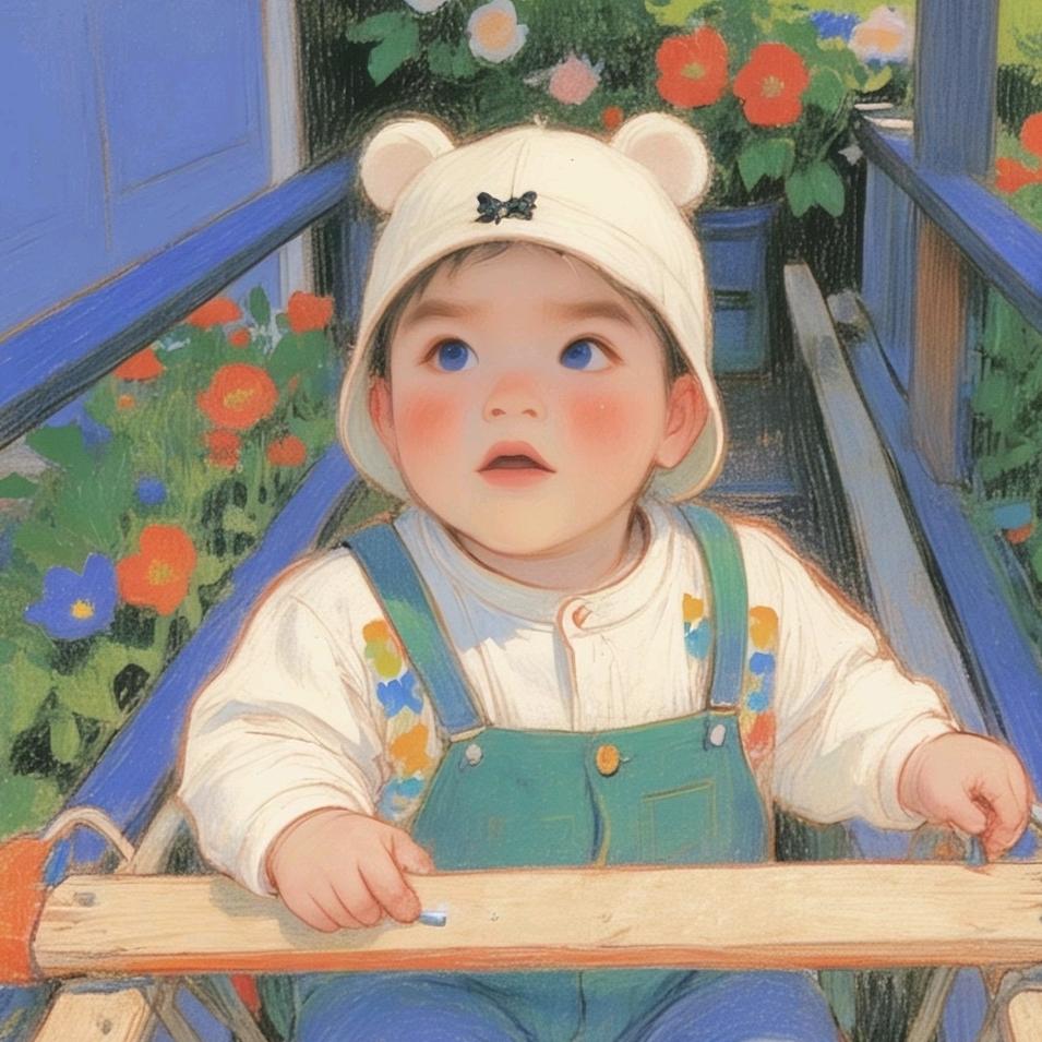 ╬ 如梦初醒⸍ꔷ͈ᗄꔷ͈⸌