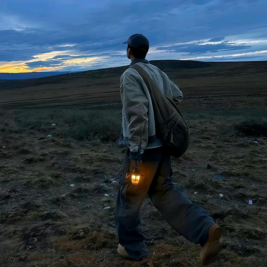 清早☀的向日葵