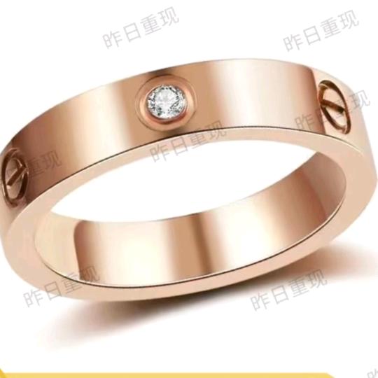 🍑🍑水蜜桃🍑🍑