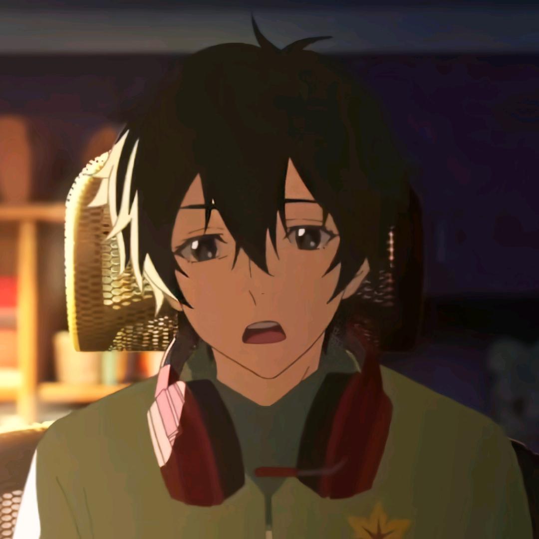 凯里
