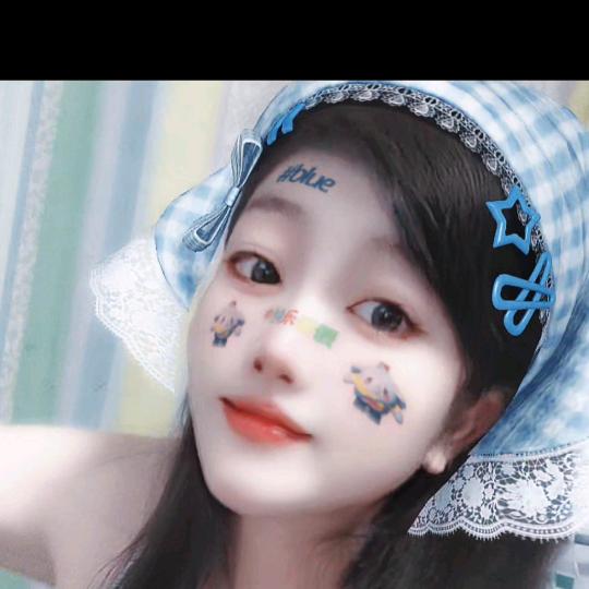 于三妮