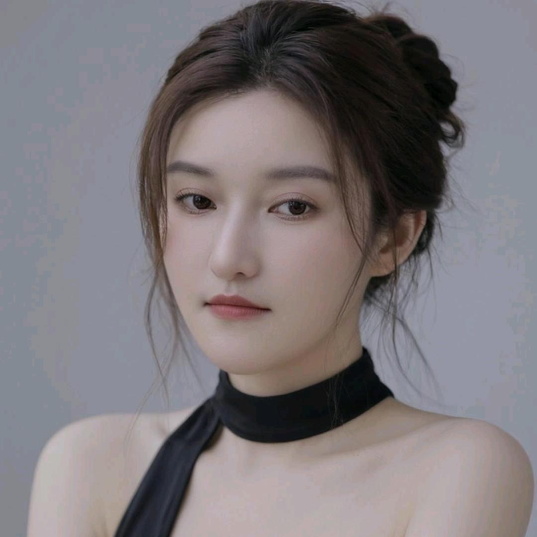 廖家二小姐
