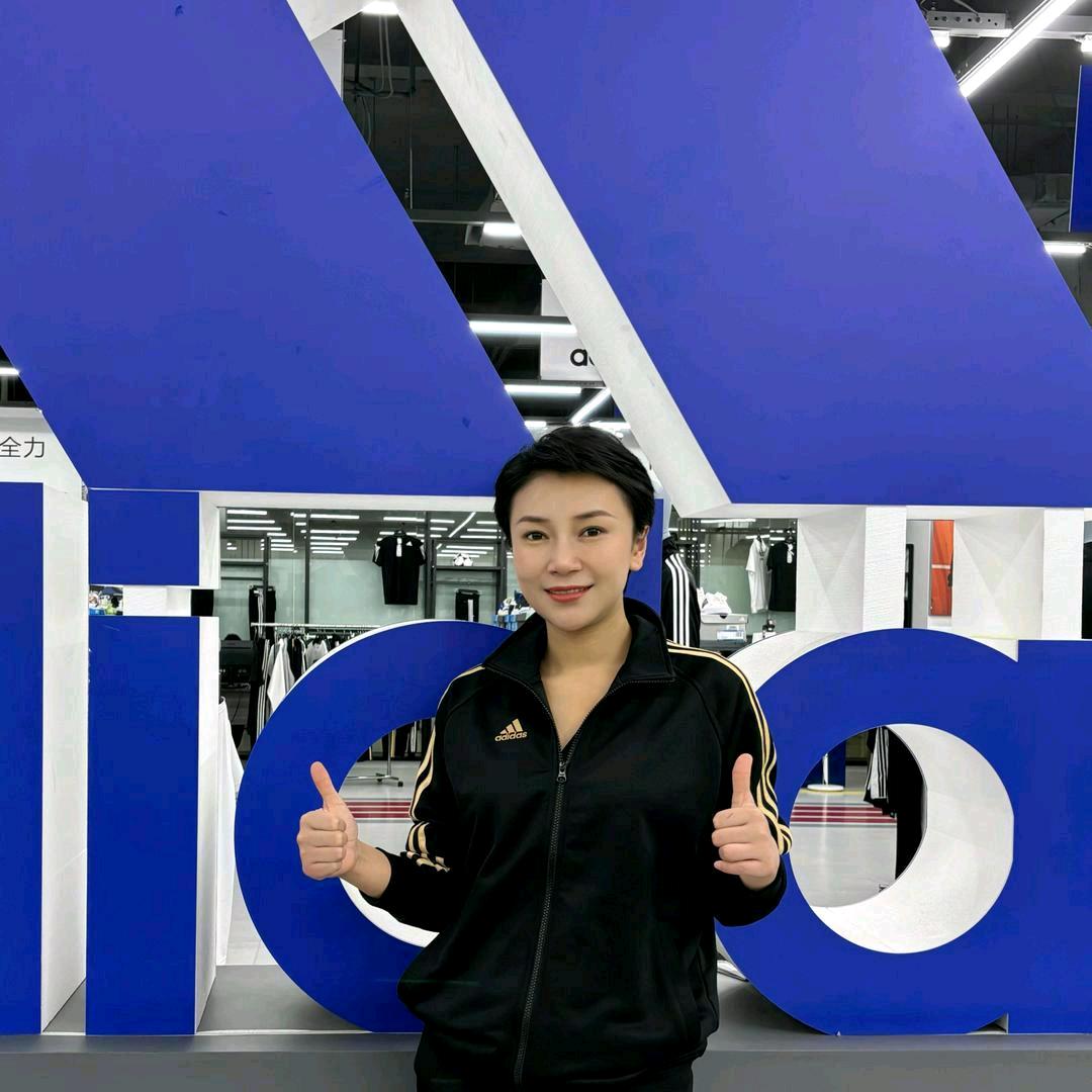 CC优选品牌折扣仓