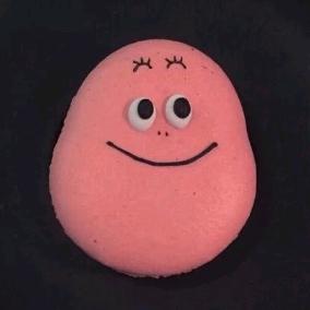 云霄