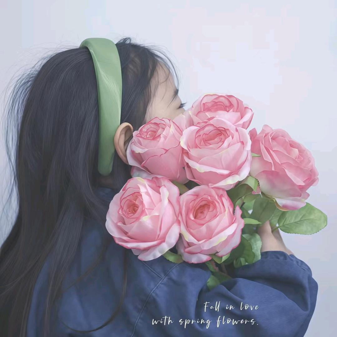 专升本的陈老师