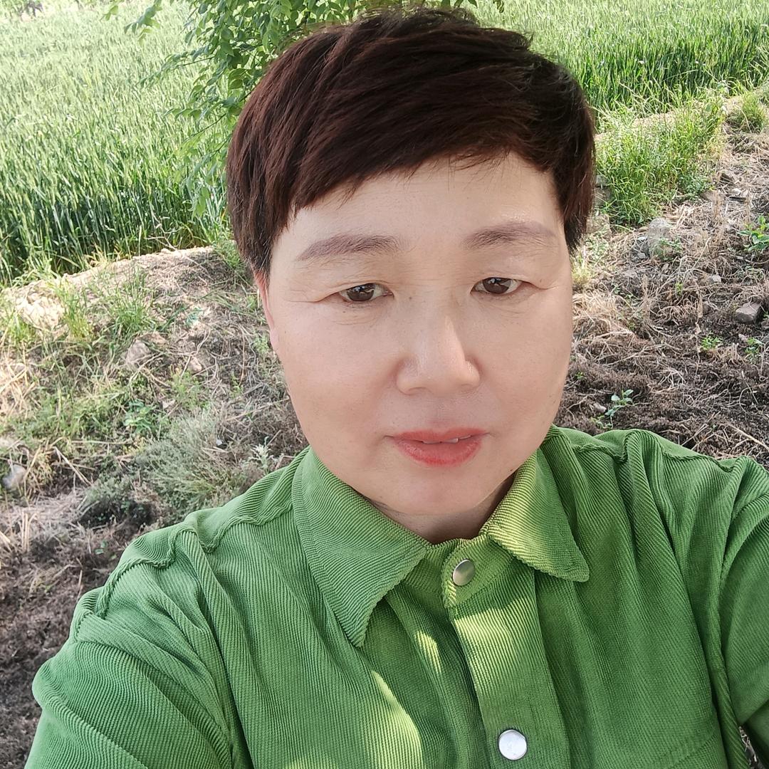 农村宋姐