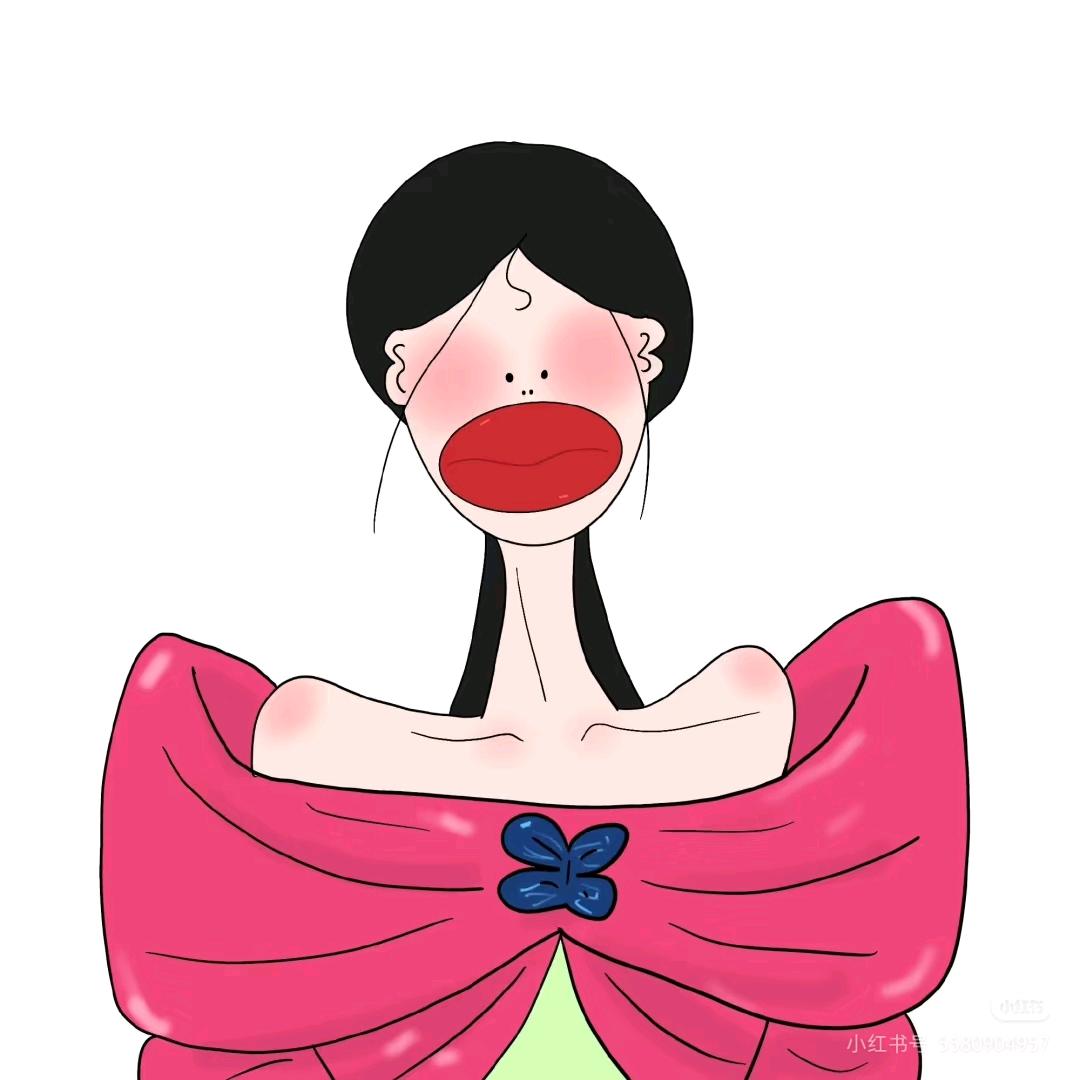 麦穗