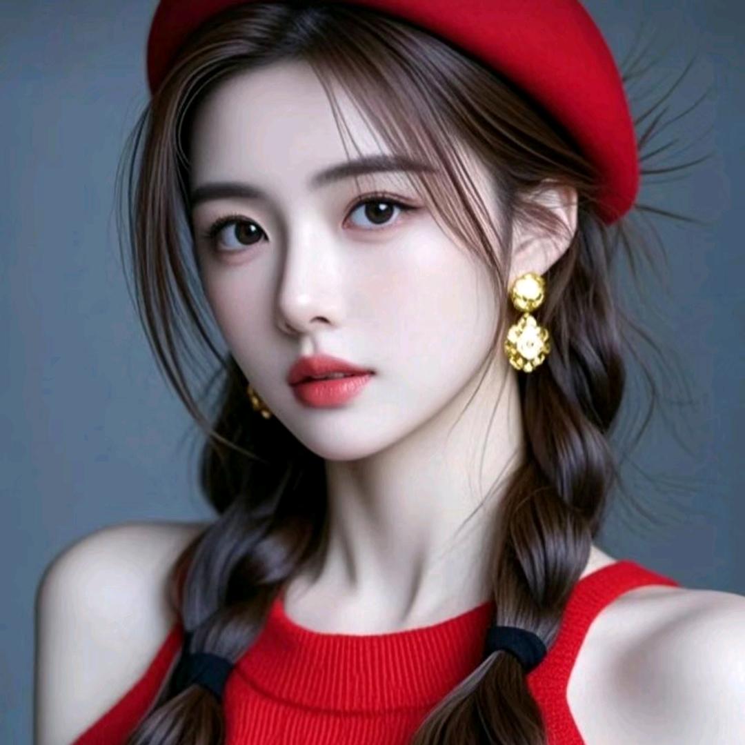 鑫雨生活小常识