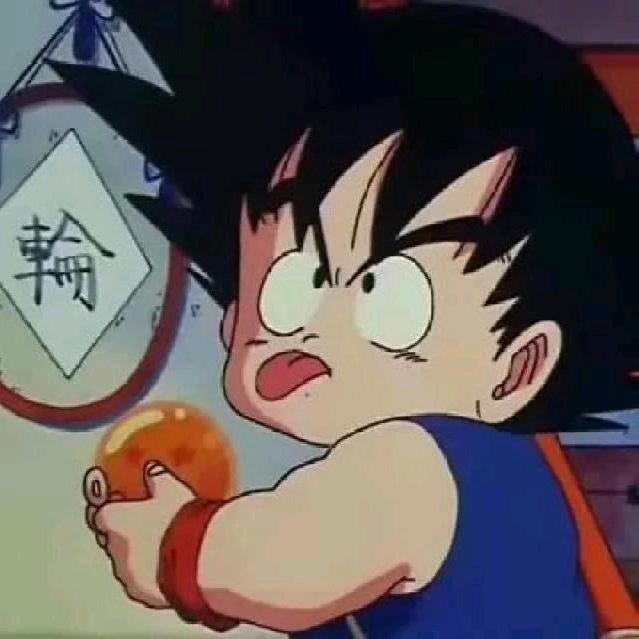 imxiaojun