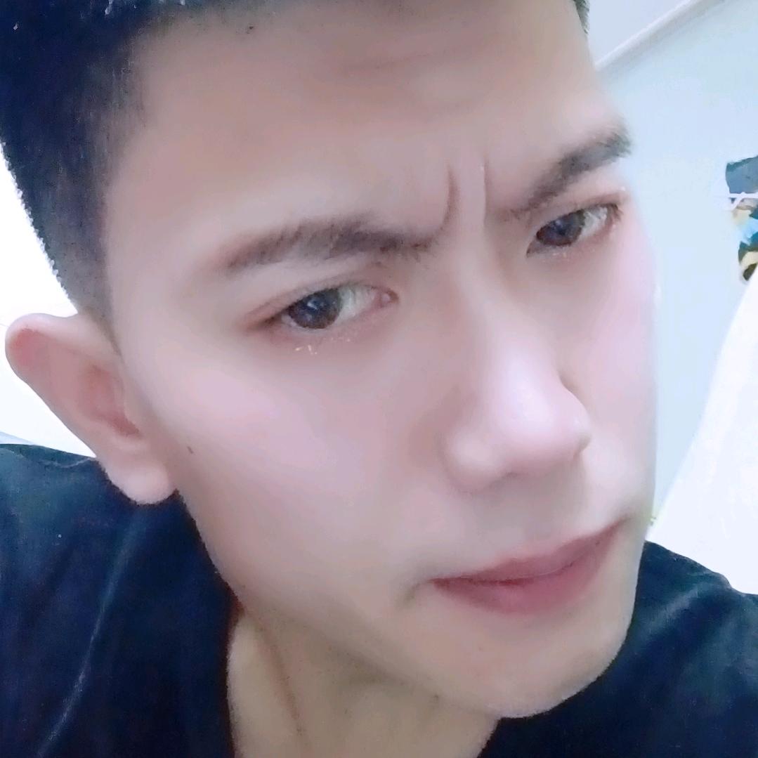 我自封百门神