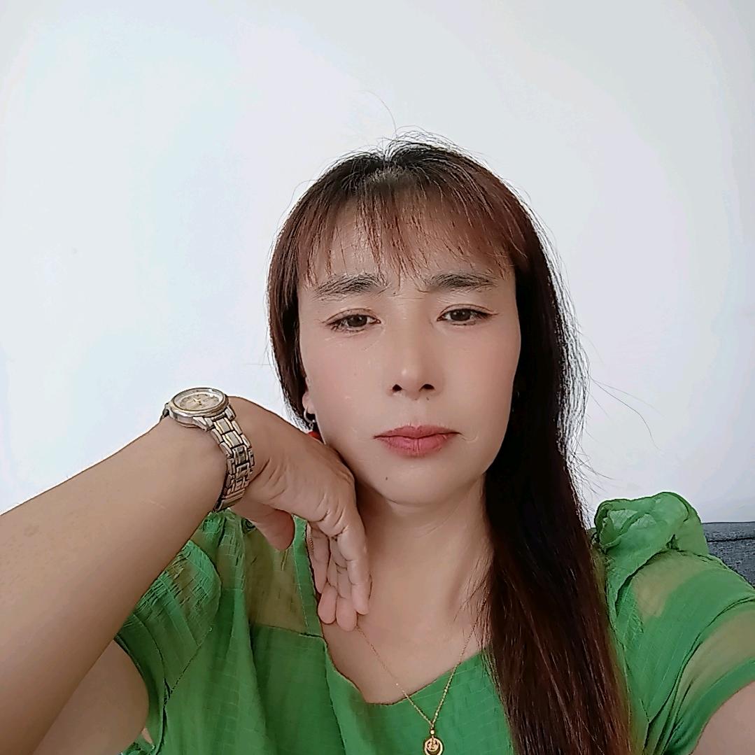 三妹.