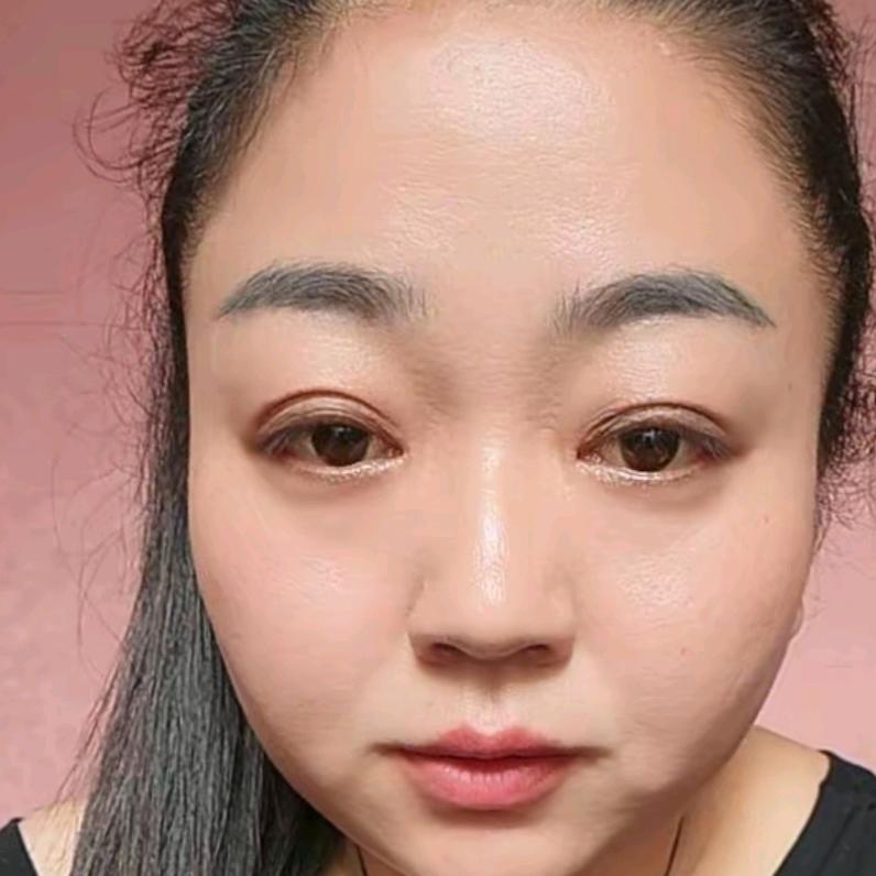姐是$限量版
