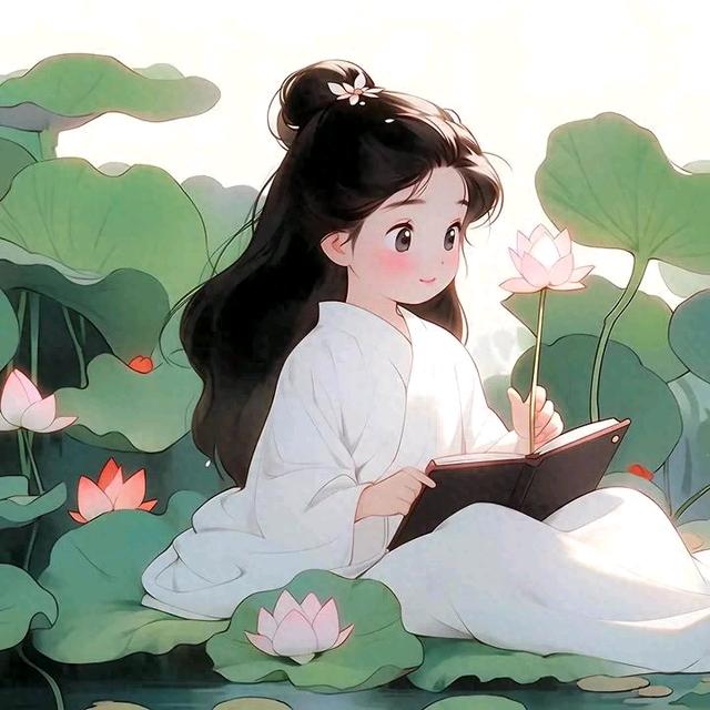 灵鲮（青鸟）