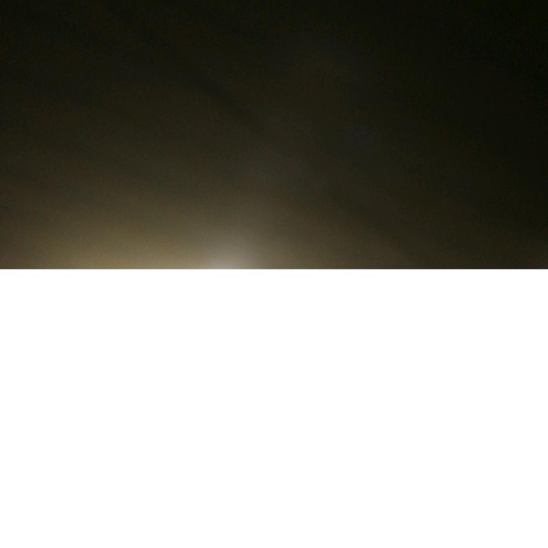 大大方方123