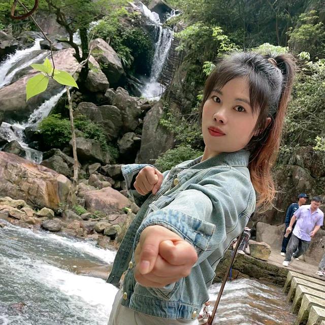 lo⃟ve温柔͜ᩚ女͜汉ᩚ子粗鲁小可爱꧔