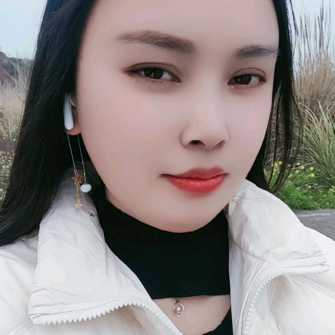 南方    🌸小土豆🌸