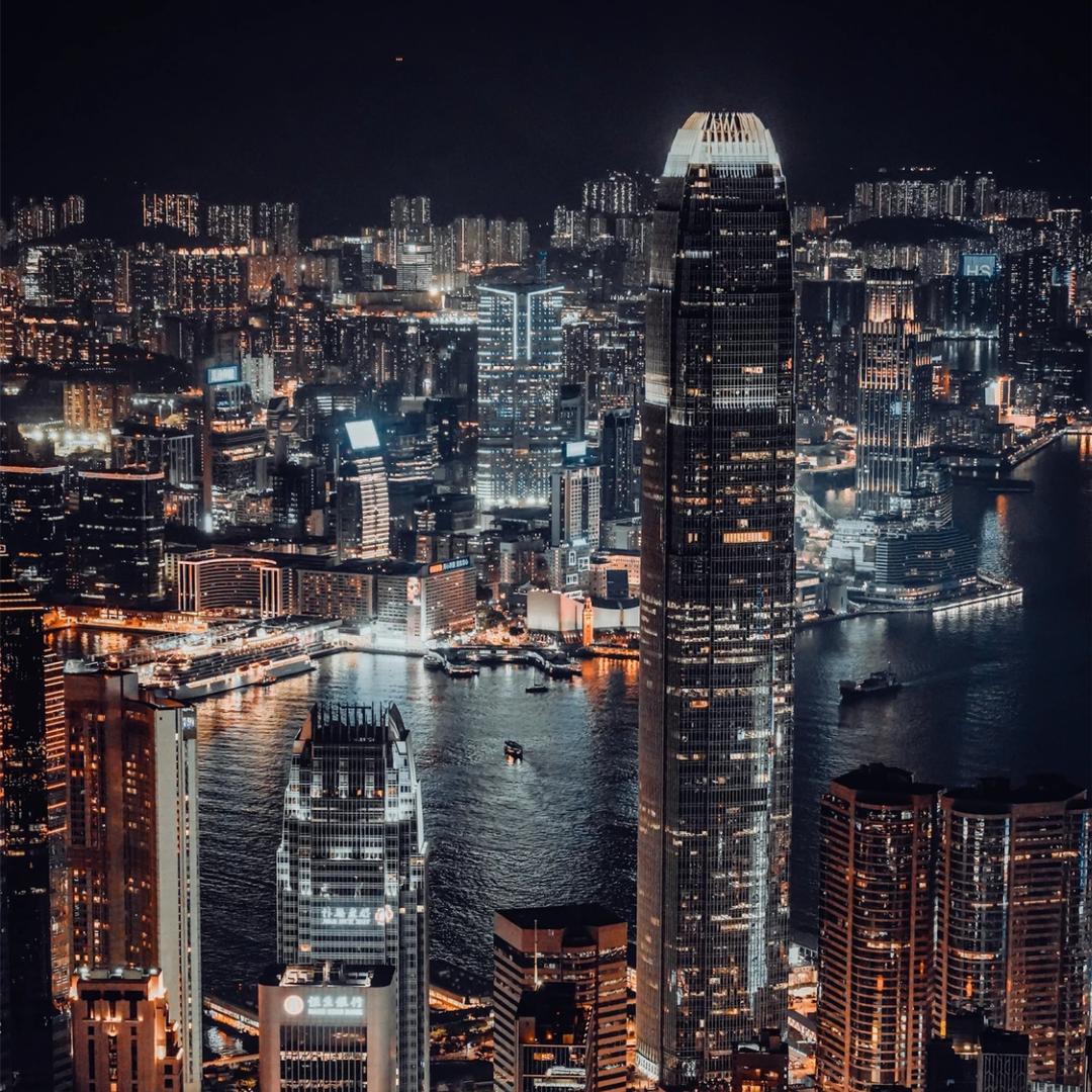 香港hk锕彣