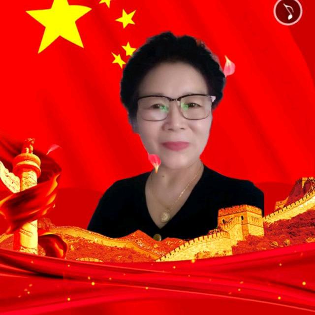 阳光