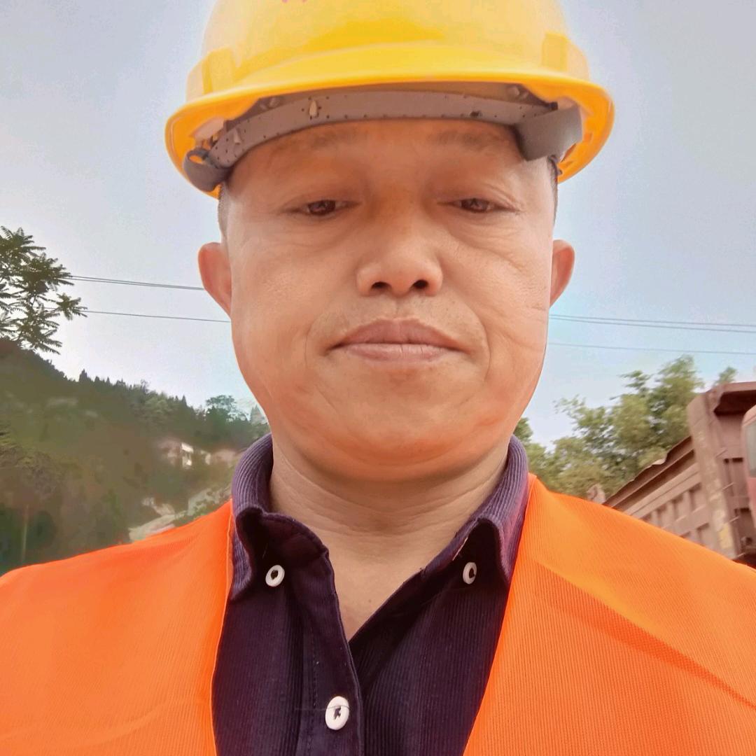 华光李老幺