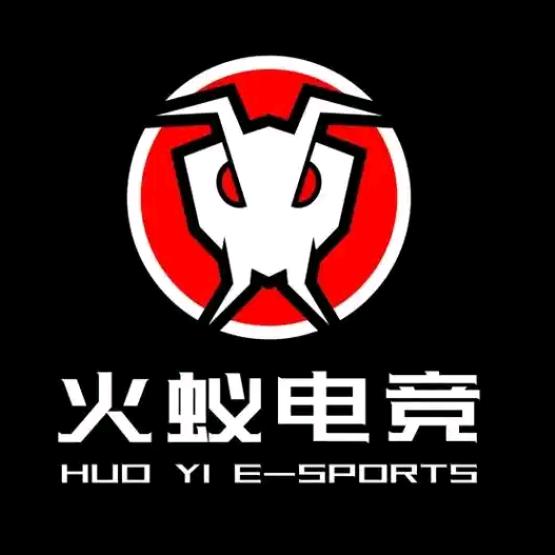 地铁无人。火蚁俱乐部