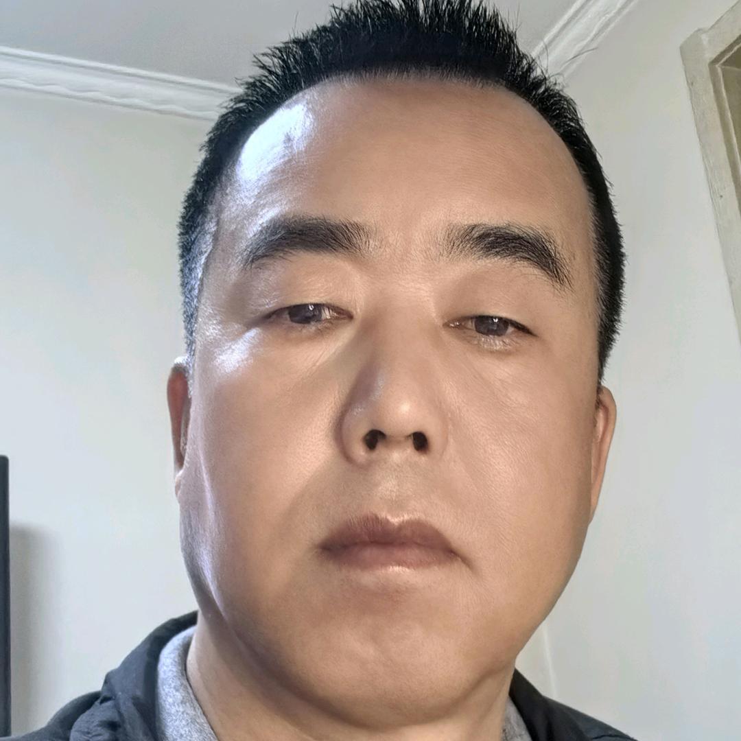 中职规划刘老师